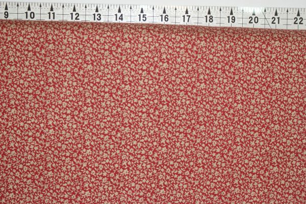 MARCUS FABRICS C223327/0111